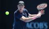 Le difficoltà di Kyle Edmund. Il britannico chiede e riceve una wild card per il challenger di Indian Wells