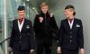 Kyle Edmund firma un contratto con British Airways