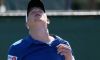 Fallisce il progetto della Federazione inglese: Kyle Edmund dopo i pessimi risultati con Rusedski decide di terminare la collaborazione