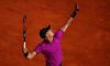Kyle Edmund: “Posso giocare bene su questa superficie e, soprattutto, migliorare notevolmente”