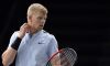 Kyle Edmund: “La terra è una delle mie superfici preferite. Cosa è cambiato dopo gli Australian Open? Mi sono fermato per infortunio e mi hanno contattato nuovi sponsor”