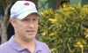 Max Eisenbud critica l’eccessiva presenza della WTA in Cina ” Le strutture sono incredibili, ma i tifosi non ci sono”