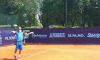 Challenger Vicenza: Il resoconto di giornata con l’order play di domani