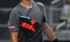 Challenger Sarasota: I risultati con il dettaglio del Day 1
