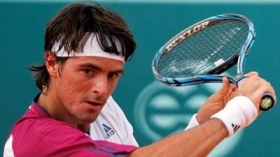 Gastao Elias classe 1990, n.125 ATP