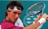 Hawk eye – il tennis a 360 gradi: Panoramica sulle sfide di Fed Cup e Challenger. Spotlight su Gastao Elias