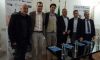 Presentazione Internazionali di Tennis Emilia Romagna 2020
