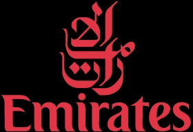 strong>Emirates</strong> continua la sua espansione nel tennis. Dopo il <strong>Roland Garros e gli US Open</strong>, la compagnia aerea è diventata lo sponsor principale degli <strong>Australian Open.</strong>