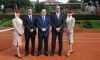 Emirates Airline sponsorizza l’Open di Barcellona