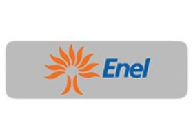L'<strong>ATP</strong> ha annunciato un rinnovo triennale della partnership con <strong>ENEL</strong>, <strong>la più grande azienda elettrica italiana e leader a livello internazionale per la fornitura di energia elettrica</strong>
