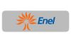 L’ATP annuncia il rinnovo triennale della partnership con ENEL