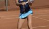 Enola Chiesa, la colomba di Valenza. La 17enne tennista italiana racconta le sue giornate, il suo gioco ed i suoi obiettivi ai lettori di livetennis