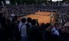 Video del Giorno: L’emozionante e incredibile incontro di Andreas Seppi contro Stanislas Wawrinka a Roma