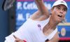 WTA Acapulco: Tabellone di Quali. Nessuna presenza italiana