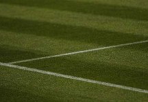 C’era una volta… Wimbledon (di Marco Mazzoni)