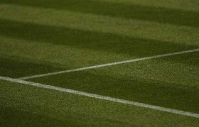 C'era una volta... Wimbledon. Come giocavano i veri attaccanti?