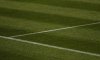 Ora è Ufficiale: Dal 2015 si giocherà una settimana in più sull’erba. Benvenuto al torneo ATP di Stoccarda in versione erbivora