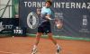 Internazionali Itf “Citta’ Di Santa Croce”: Musetti, Mamma li Turchi! L’Italia E’ Fuori Dalle Semifinali