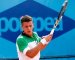Italiani nei Future (Escluso Pozzuoli): I risultati degli azzurri. Edoardo Eremin in semifinale in Bulgaria