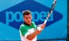 Italia F30 – Napoli: Sette azzurri approdano ai quarti di finale