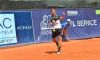Challenger Vicenza: Risultati Live Semifinali. Edoardo Eremin sconfitto in semifinale (Video)