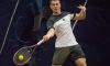 Challenger Vicenza: Il Tabellone di Qualificazione con l’order of play