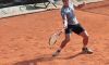 Da Vicenza: Il resoconto del Primo turno di Qualificazione