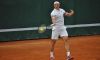 Challenger Barletta: Risultati Completi Day 1. Bel successo di Eremin. Ok Giannessi che elimina Mager che manca 9 palle set nel secondo set. Out. Arnaboldi. Bella vittoria di Sonego che supera le quali (Video)