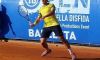 Challenger Barletta: Sorprende Eremin. Il 22enne supera l’olandese Sijsling (testa di serie n.6) nel primo turno del main draw (compreso order of play di domani)