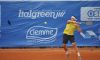 Challenger Heilbronn: Quali. Eremin al secondo turno. Eliminato Bortolotti