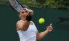 WTA Cincinnati: Buona la prima per Sara Errani