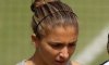 WTA s’Hertogenbosch: Sara Errani arriva a due punti dal match, ma poi cede sul più bello a Svetlana Kuznetsova