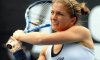 WTA Auckland: Svetlana Kuznetsova sbarra la strada a Sara Errani