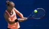 WTA New Haven: Sconfitta al primo turno Sara Errani