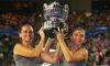 Australian Open: Il video del successo di Sara Errani e Roberta Vinci che dichiarano: “Vittoria incredibile”