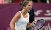 WTA Dubai: Sara Errani supera Nadia Petrova e domani sfiderà in semifinale Roberta Vinci in un derby tutto italiano