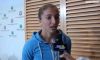Video – Roland Garros: Parlano Errani e Lozano