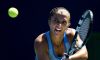 WTA Tokyo: Sara Errani eliminata da Svetlana Kuznetsova in due set