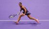 Masters WTA Istanbul: Sara Errani batte Jelena Jankovic in due set ma non basta per approdare alle semifinali