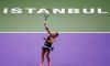 Masters WTA Istanbul: Sara Errani viene battuta anche dalla cinese Na Li ed è ormai praticamente eliminata dal Masters