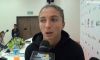 Video – Istanbul: Parla Sara Errani dopo la sconfitta contro la cinese Na Li