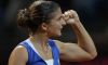 Italiani in campo (ATP-Challenger-WTA) – 31 Gennaio 2014
