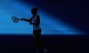 WTA Auckland: Ottimo esordio di Sara Errani