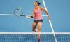 WTA Brisbane, Shenzen, Auckland: Quattro azzurre al via