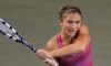 WTA Beijing: Sara Errani agli ottavi di finale