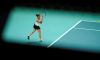 WTA Parigi: In 25 minuti Sara Errani conquista la finale. Kiki Bertens si ritira a primo set compromesso
