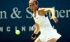 WTA New Haven: Sara Errani è ai quarti di finale. Sfiderà Marion Bartoli