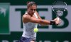 Masters WTA Istanbul: Bravissima Sara!! L’azzurra batte la Stosur e domani si giocherà l’accesso alle semifinali contro la Radwanska