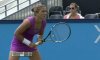 WTA S’Hertogenbosch: Roberta Vinci al secondo turno. Esordio sull’erba amaro per Sara Errani