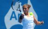 WTA Sydney: Eliminate ai quarti di finale Sara Errani e Roberta Vinci
